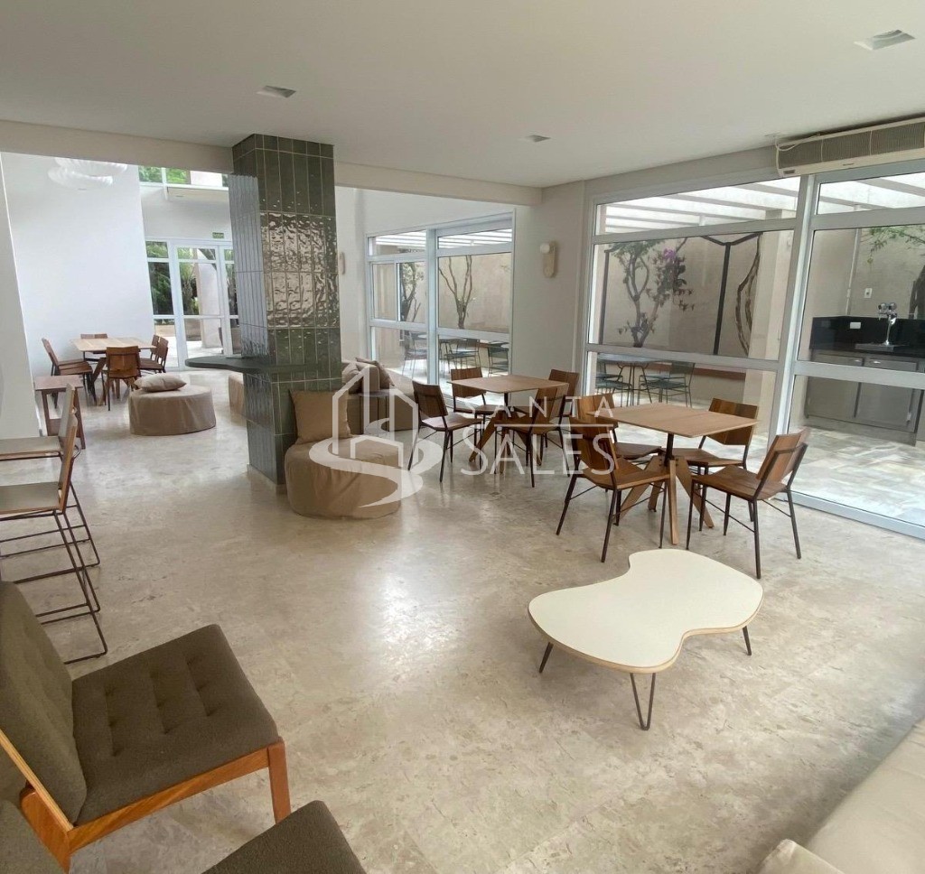 Apartamento, 3 quartos, 206 m² - Foto 35
