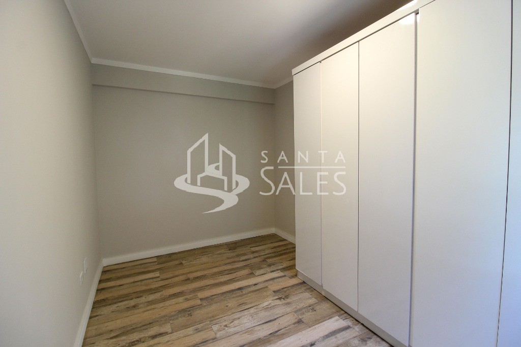 Apartamento, 2 quartos, 75 m² - Foto 16
