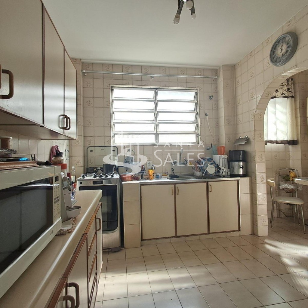 Apartamento, 2 quartos, 98 m² - Foto 25