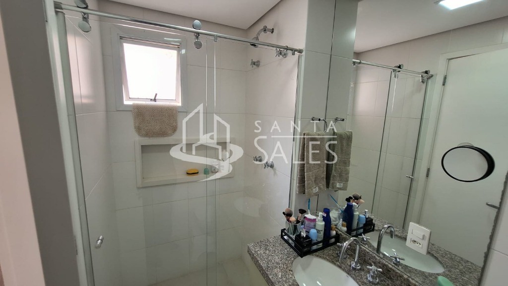 Apartamento, 2 quartos, 77 m² - Foto 22