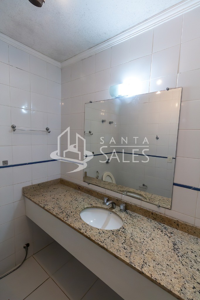 Apartamento, 3 quartos, 130 m² - Foto 16