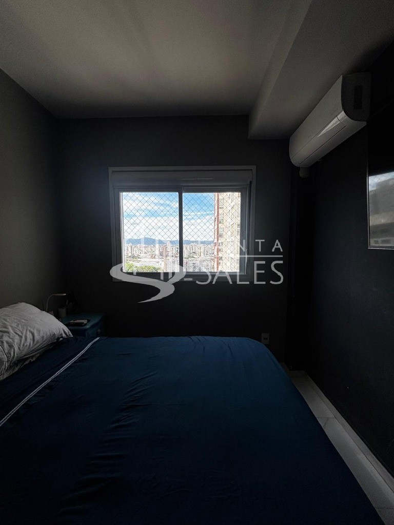 Apartamento, 2 quartos, 83 m² - Foto 5