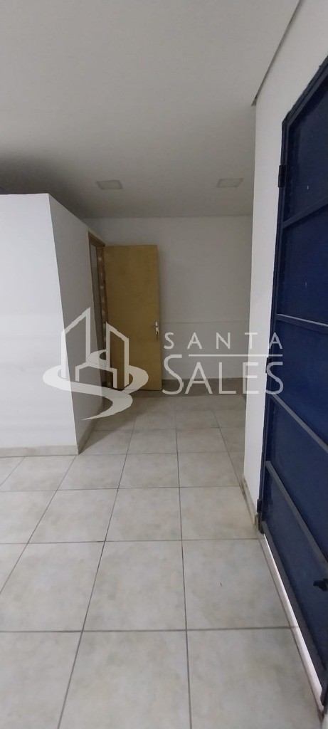 Sobrado, 2 quartos, 81 m² - Foto 14