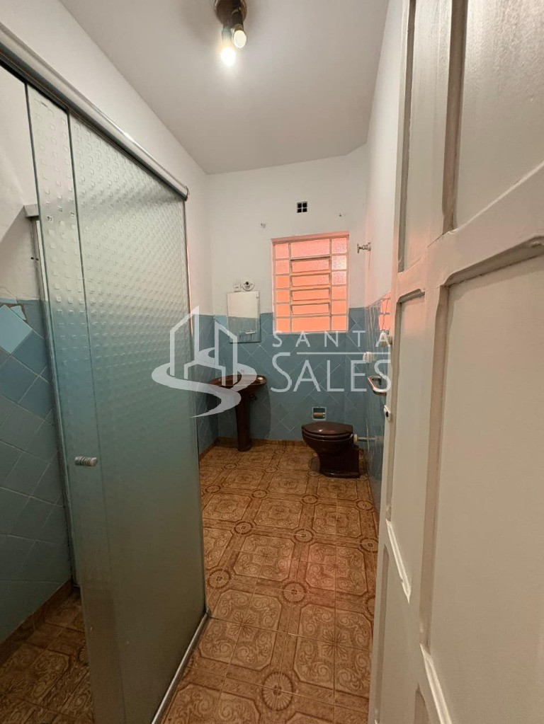 Casa, 2 quartos, 134 m² - Foto 11