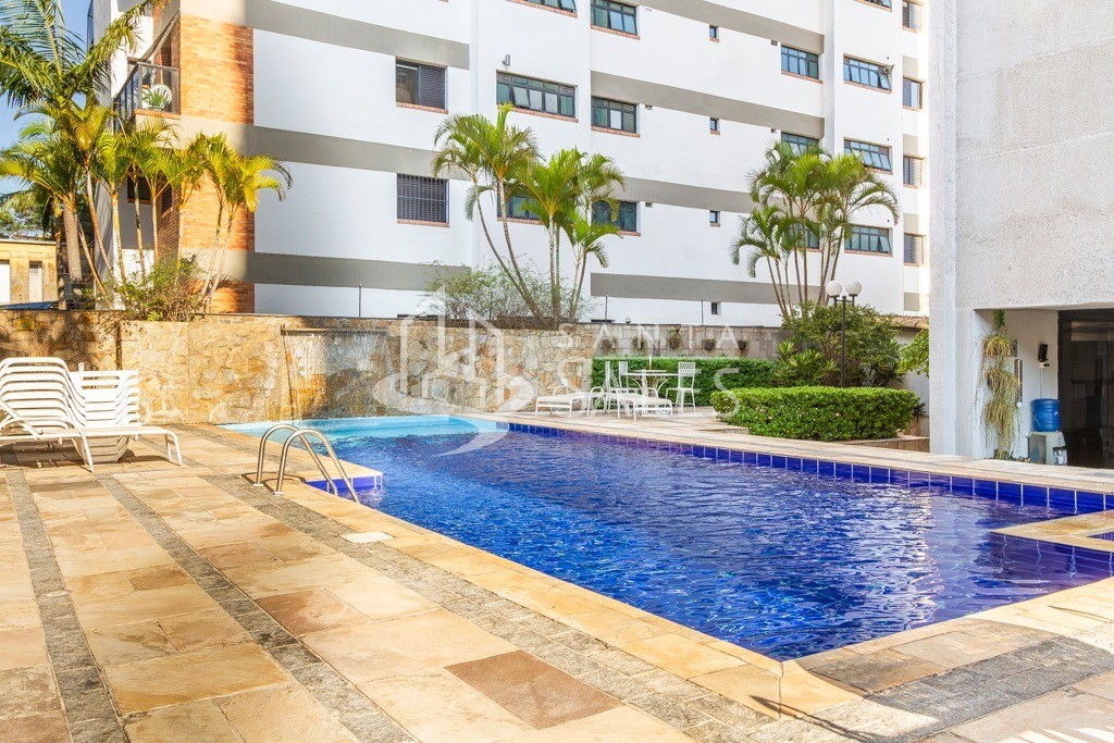 Apartamento, 1 quarto, 77 m² - Foto 13