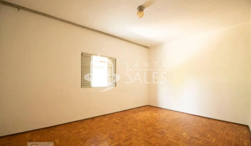 Casa, 3 quartos, 88 m² - Foto 6
