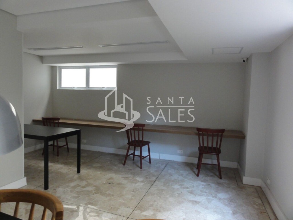 Apartamento, 3 quartos, 109 m² - Foto 26
