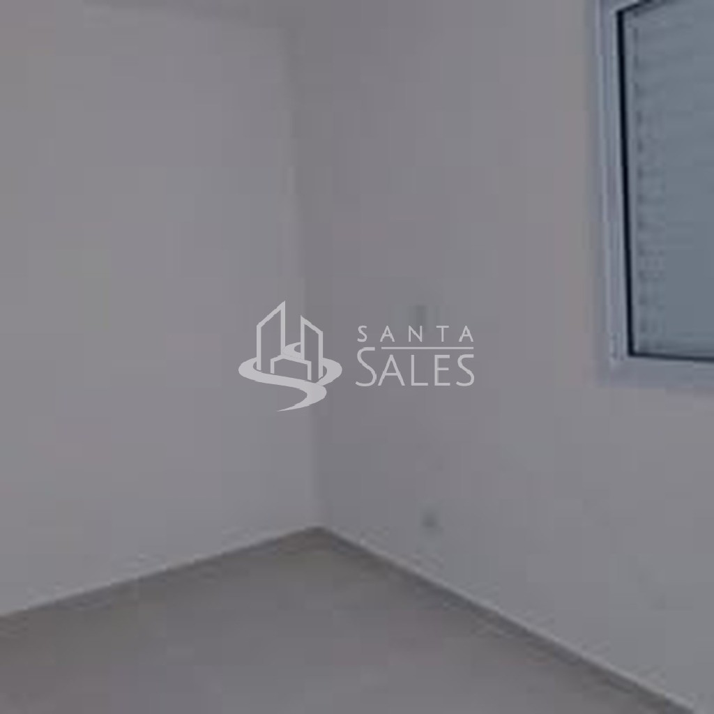 Apartamento, 1 quarto, 35 m² - Foto 20