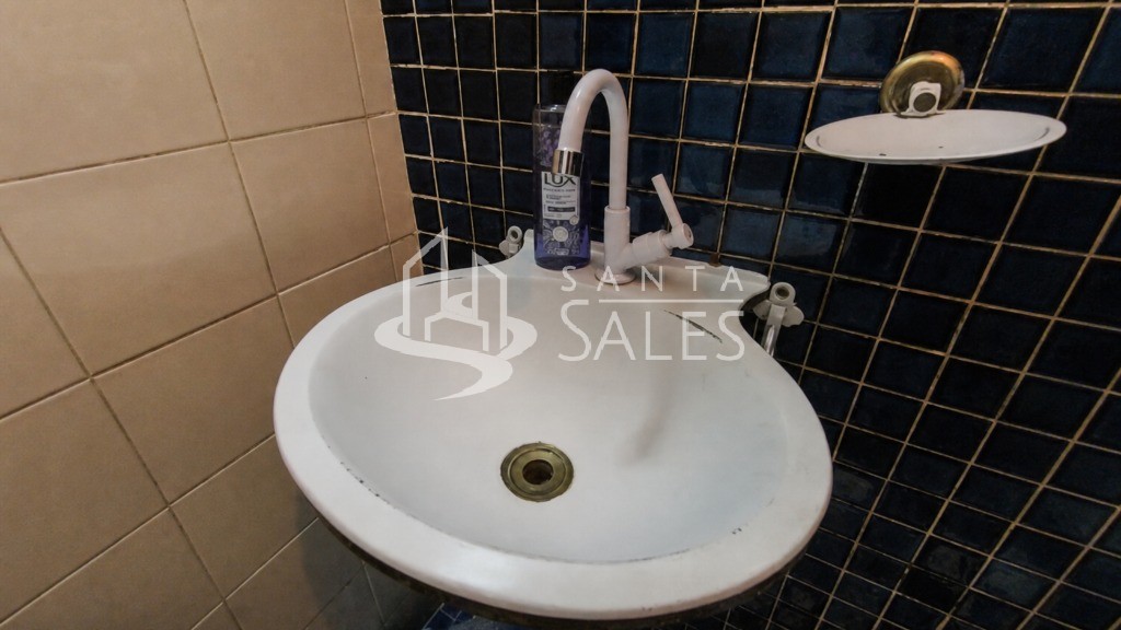 Casa, 4 quartos, 858 m² - Foto 12