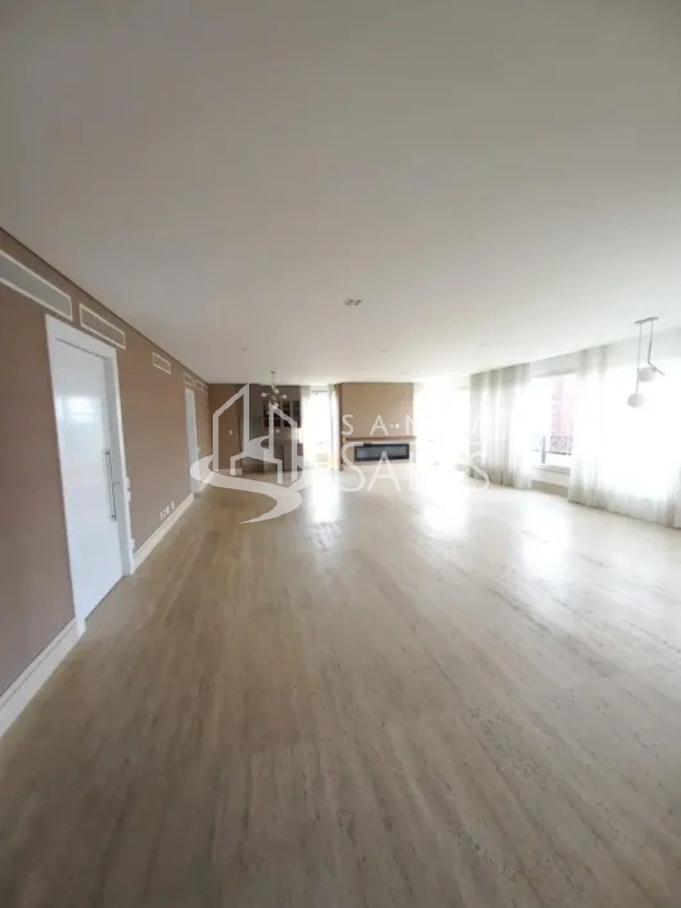 Apartamento, 3 quartos, 287 m² - Foto 16
