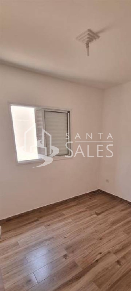 Casa de Condomínio, 2 quartos - Foto 7