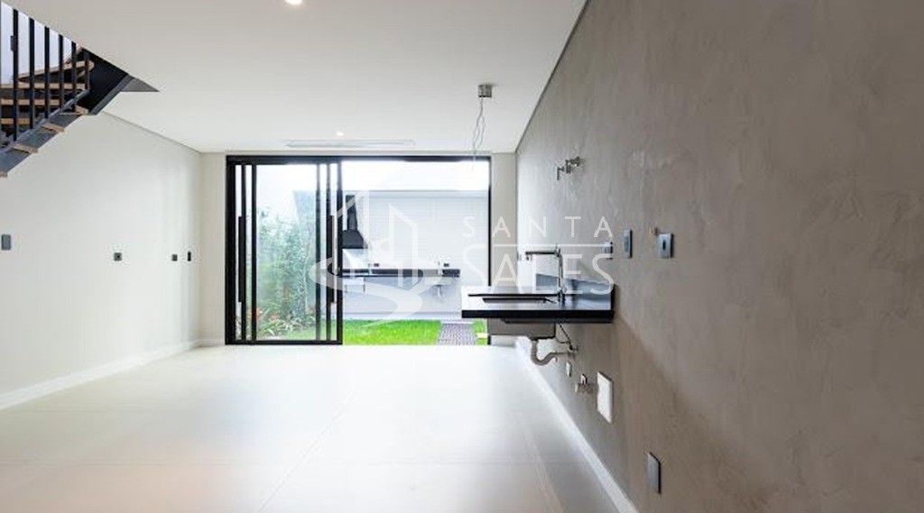 Casa, 2 quartos, 190 m² - Foto 13