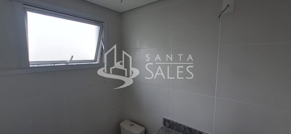 Apartamento, 2 quartos, 52 m² - Foto 8