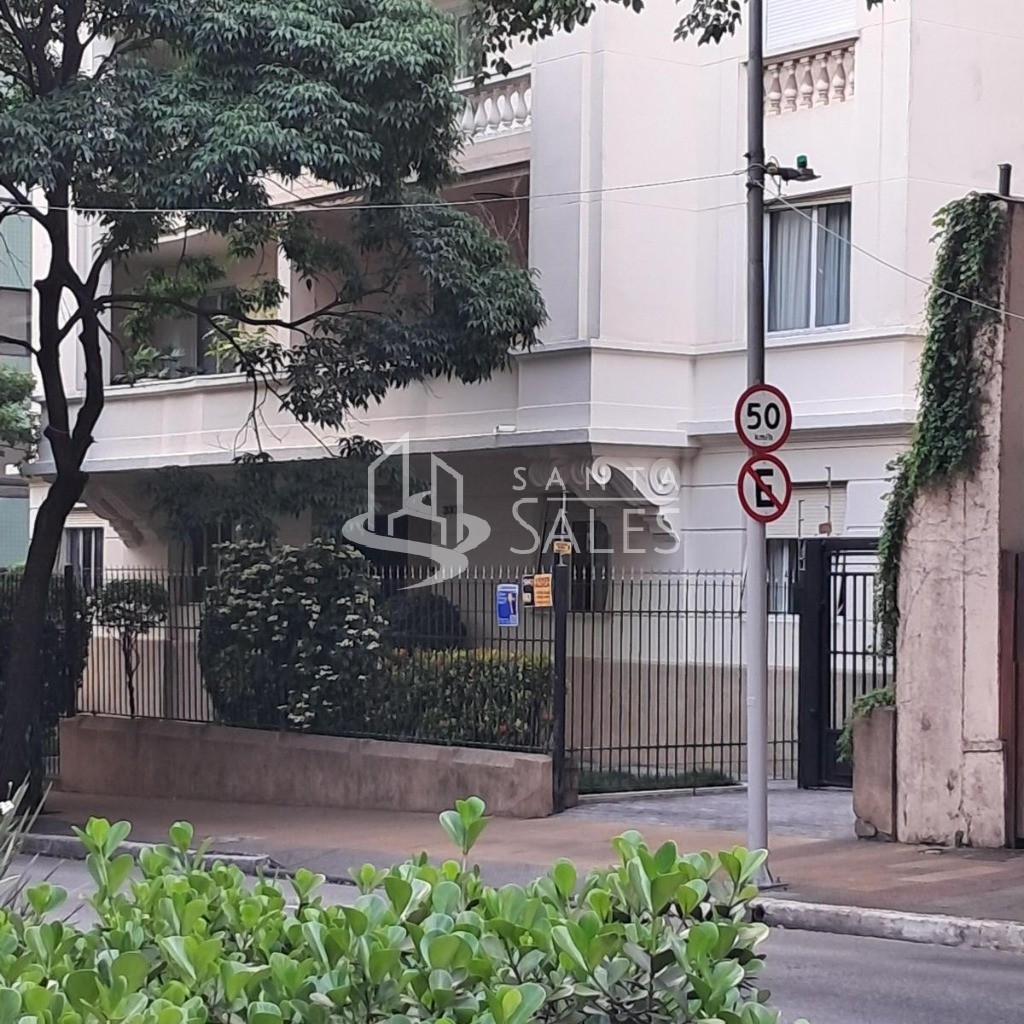 Apartamento, 2 quartos, 98 m² - Foto 14