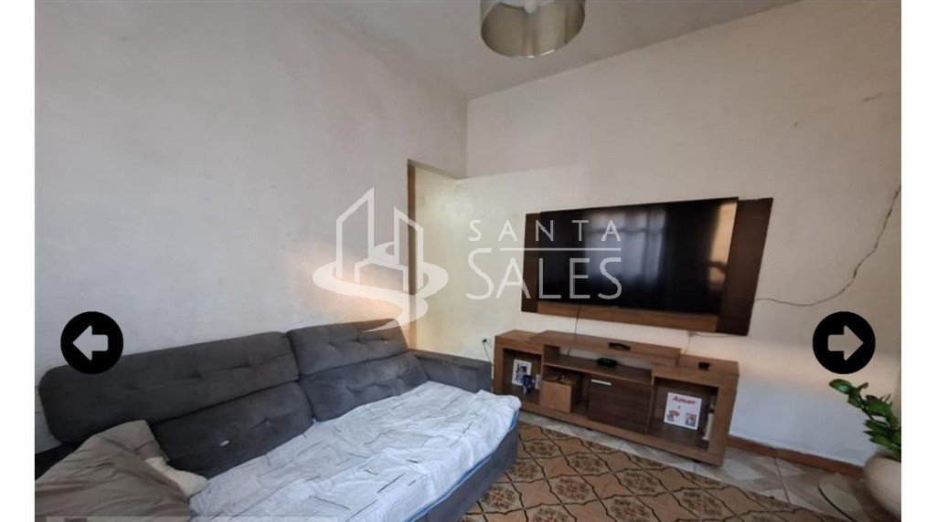 Sobrado, 5 quartos, 125 m² - Foto 15