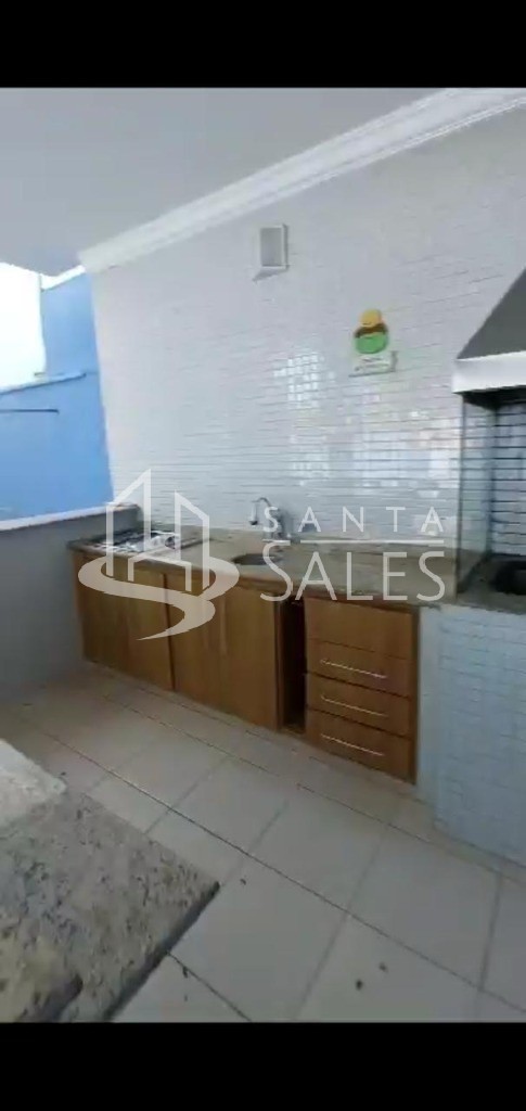 Casa, 4 quartos, 178 m² - Foto 20