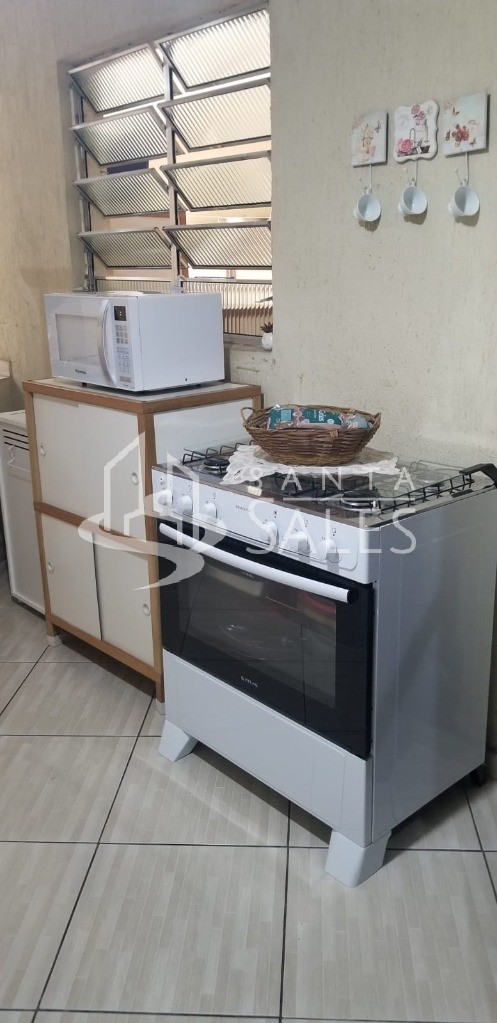 Casa, 4 quartos, 200 m² - Foto 11