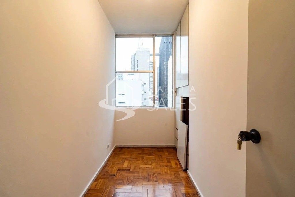 Apartamento, 3 quartos, 356 m² - Foto 61