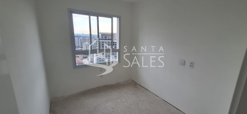Apartamento, 2 quartos, 52 m² - Foto 10