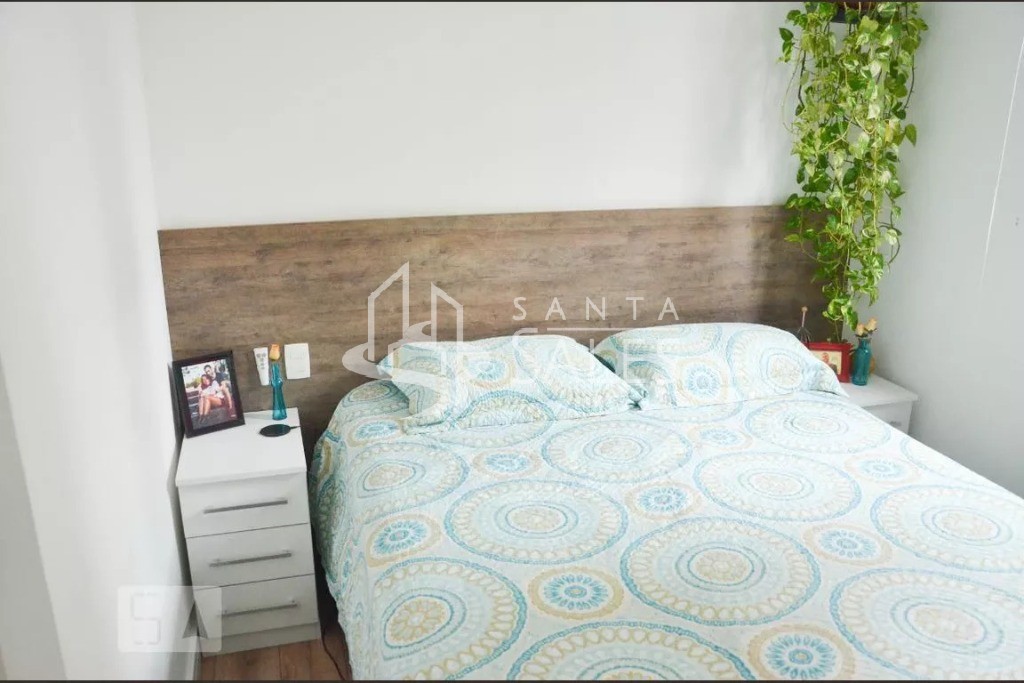 Apartamento, 2 quartos, 70 m² - Foto 14