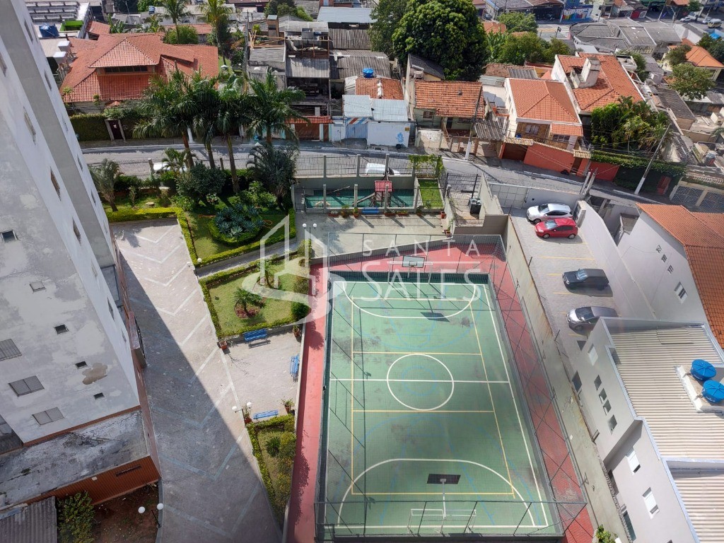 Apartamento, 2 quartos, 68 m² - Foto 23