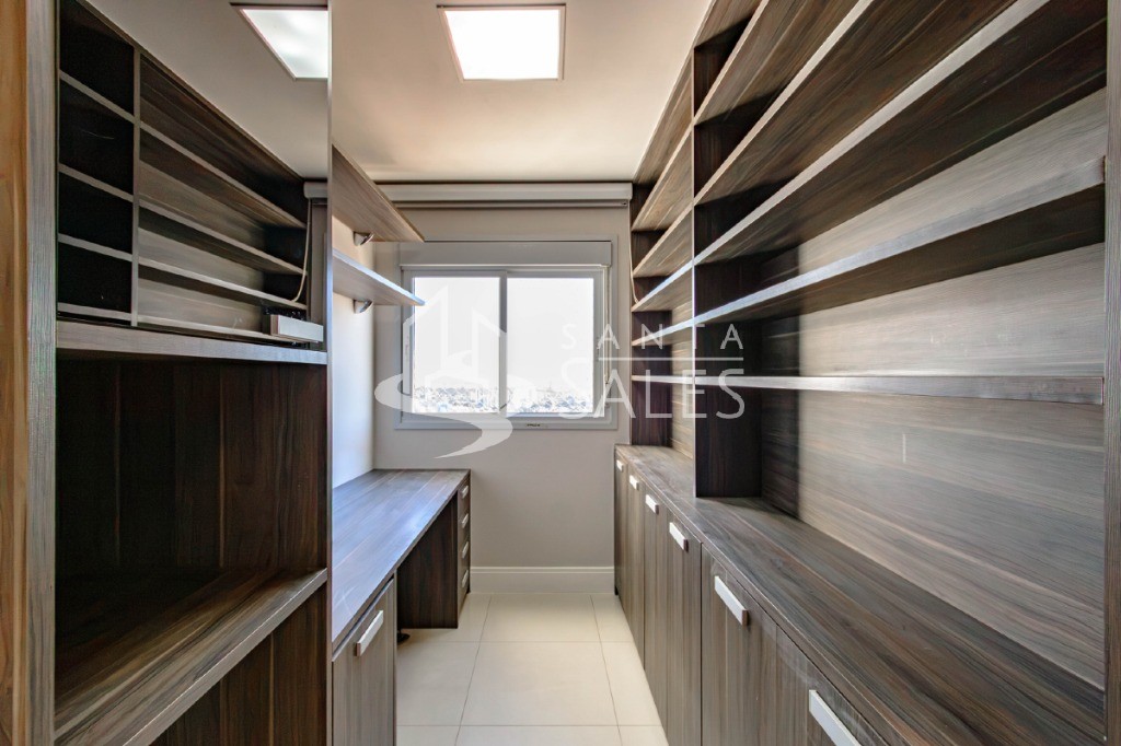 Apartamento, 2 quartos, 89 m² - Foto 14