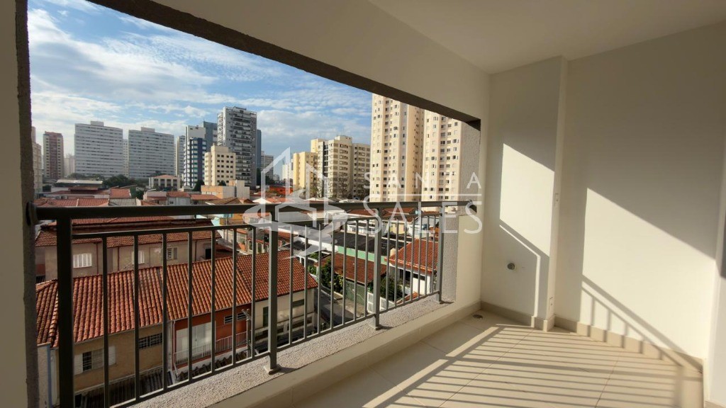 Apartamento, 2 quartos, 69 m² - Foto 14