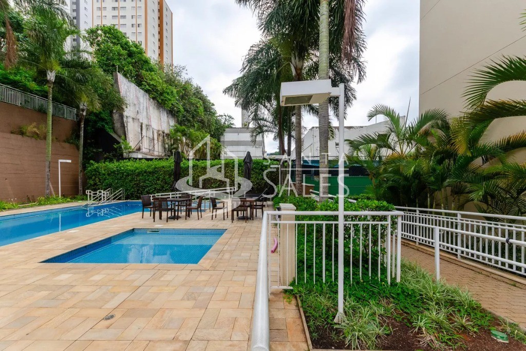 Apartamento, 2 quartos, 70 m² - Foto 40