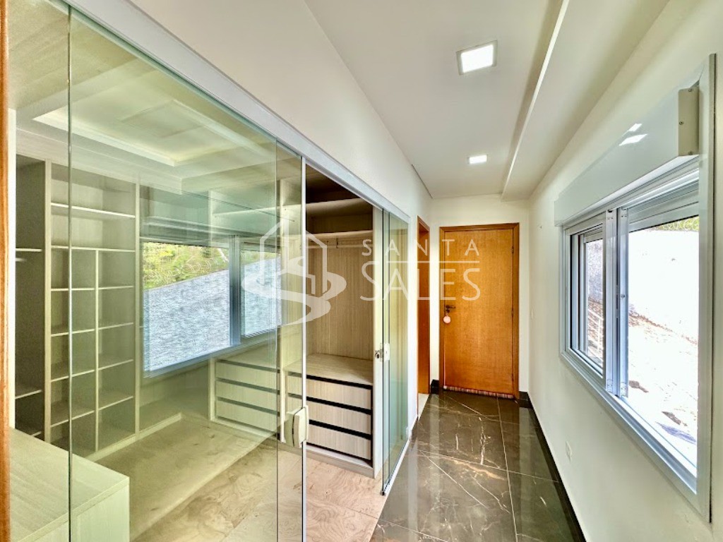 Casa de Condomínio, 3 quartos - Foto 40