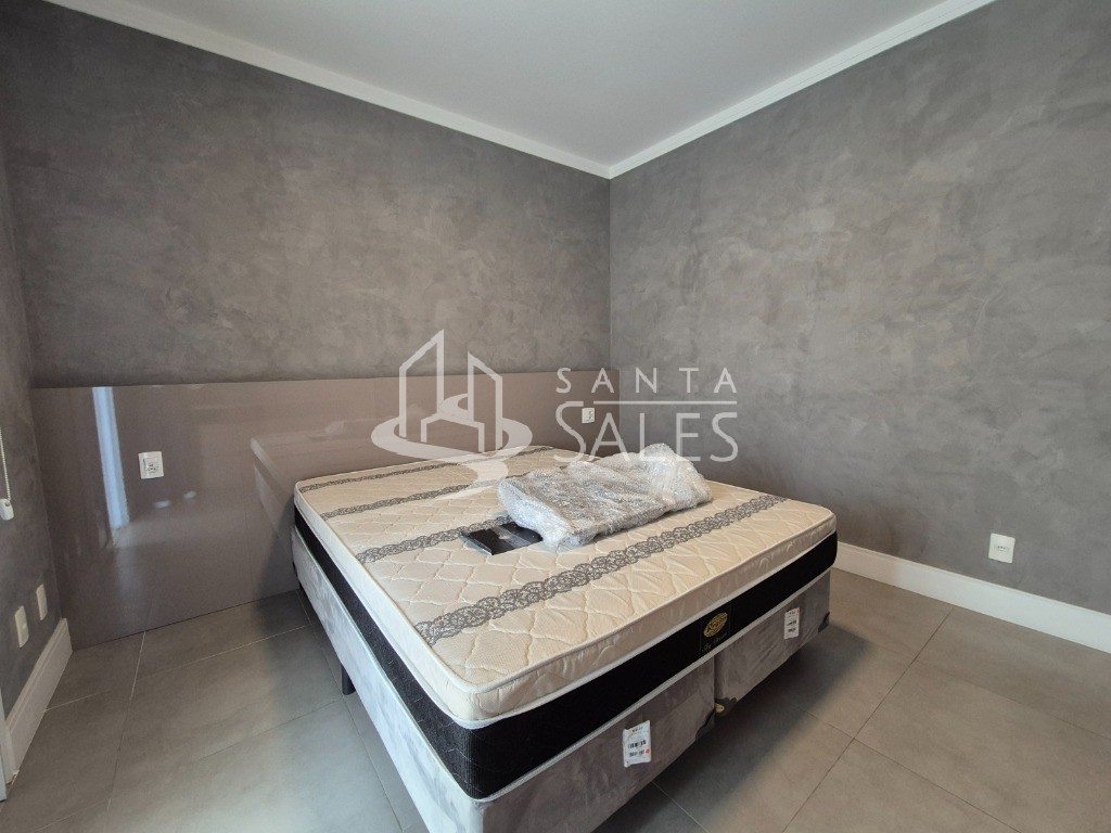 Apartamento, 4 quartos, 171 m² - Foto 22