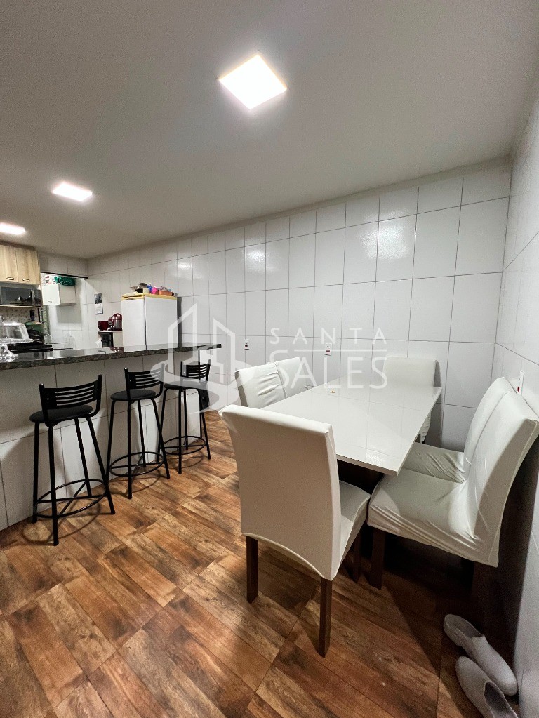 Casa, 6 quartos, 440 m² - Foto 4
