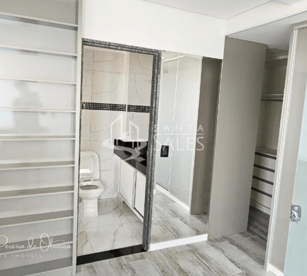 Apartamento, 3 quartos, 210 m² - Foto 36