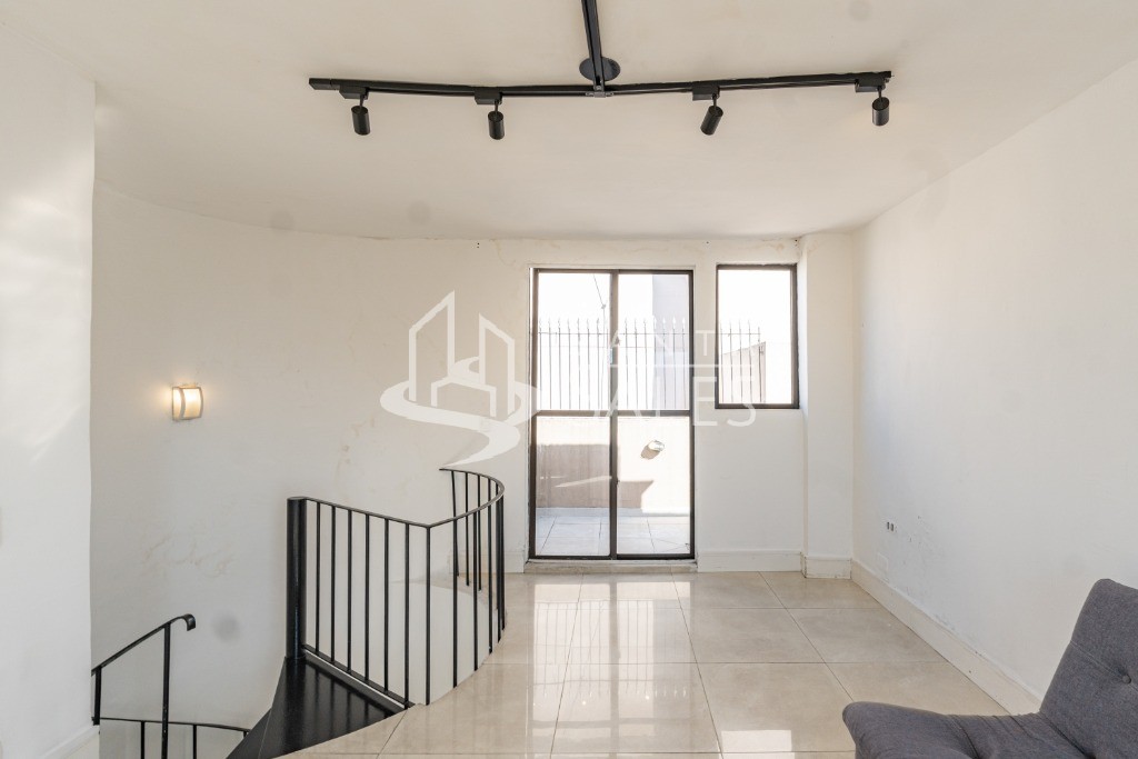 Apartamento, 2 quartos, 104 m² - Foto 7