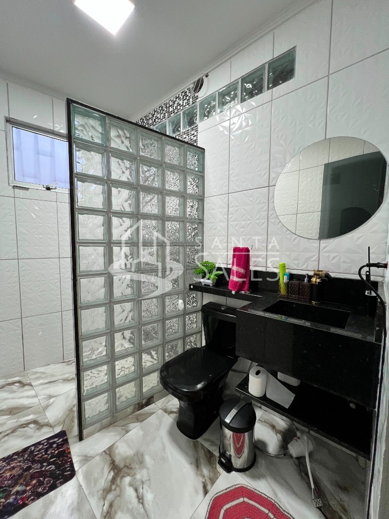 Casa, 6 quartos, 440 m² - Foto 18
