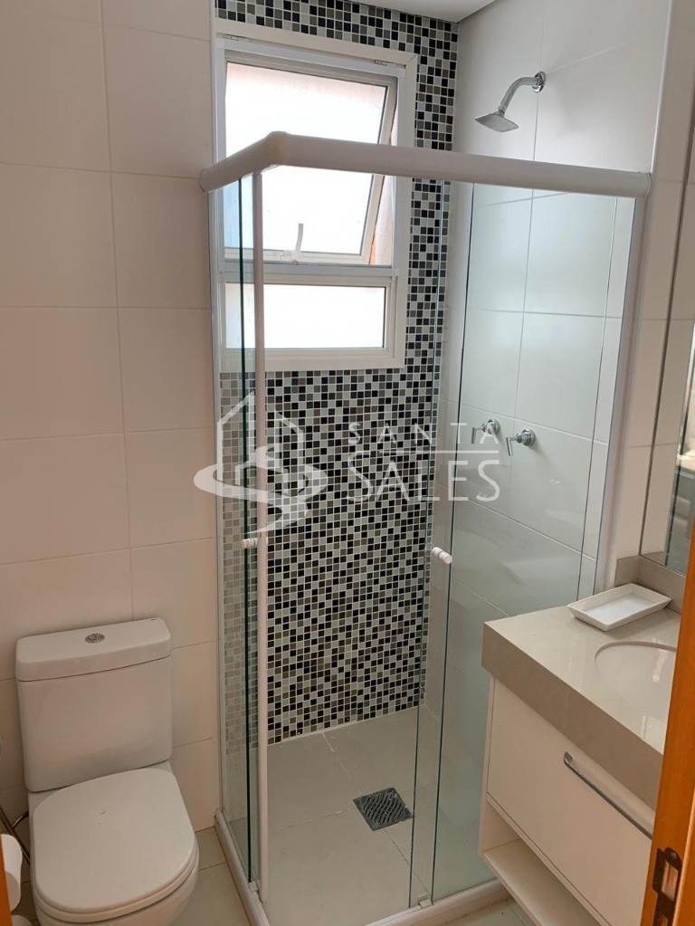 Apartamento, 3 quartos, 169 m² - Foto 19