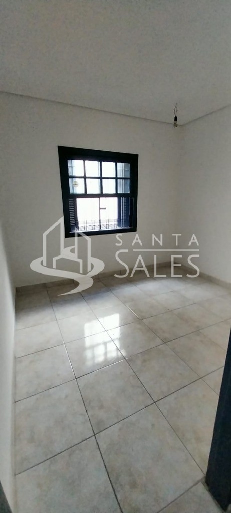 Sobrado, 2 quartos, 81 m² - Foto 9