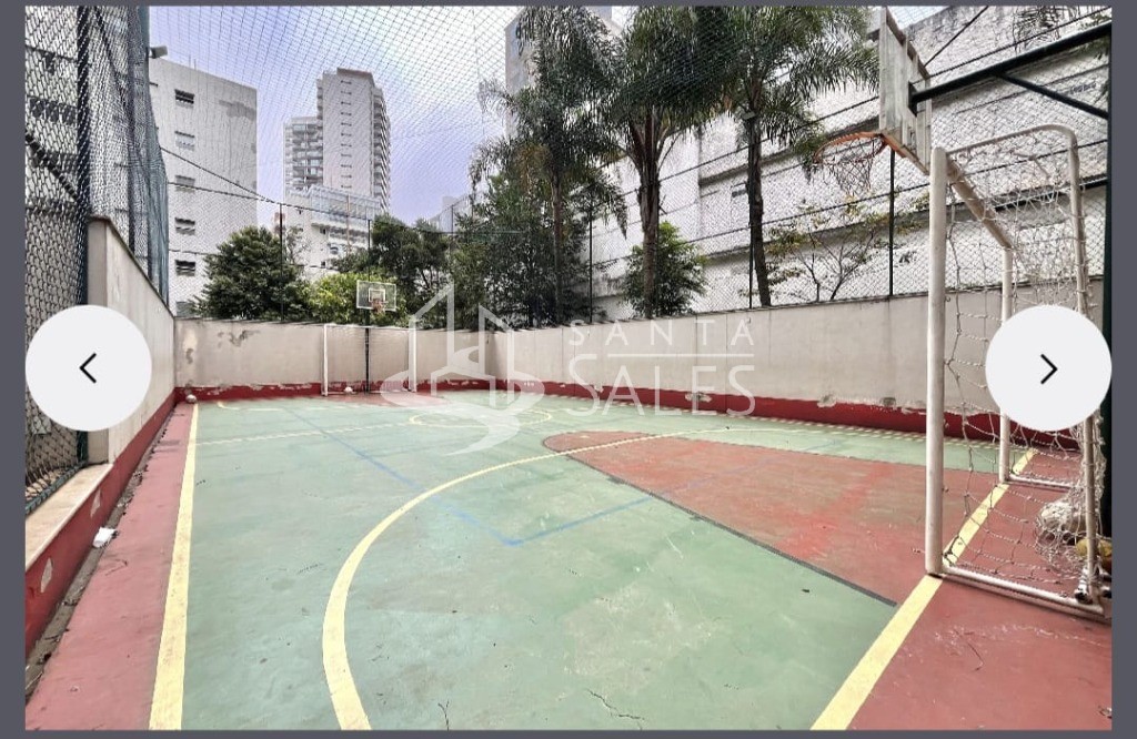 Apartamento, 2 quartos, 72 m² - Foto 6
