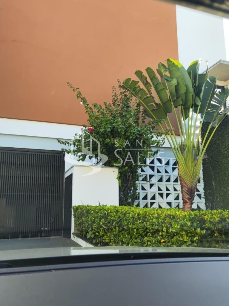 Casa, 3 quartos, 191 m² - Foto 6