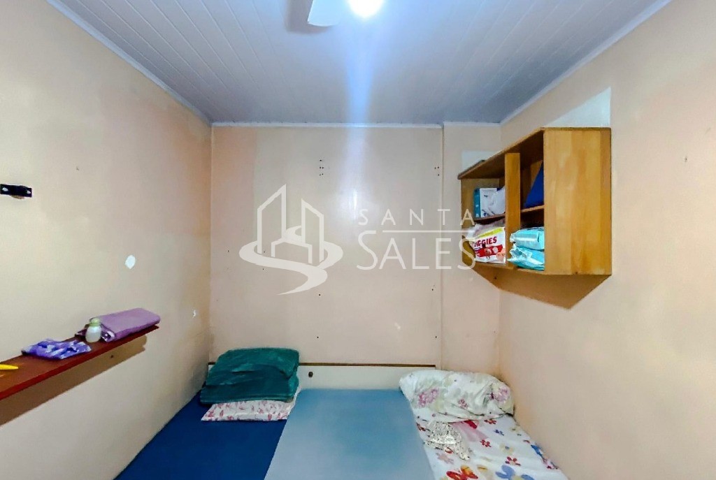 Apartamento, 2 quartos, 60 m² - Foto 18
