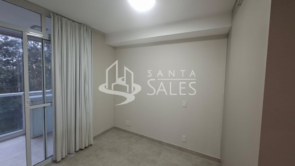 Apartamento, 1 quarto, 70 m² - Foto 30