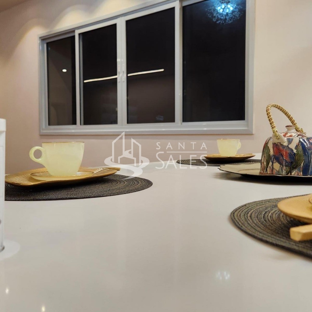 Apartamento, 3 quartos, 220 m² - Foto 33