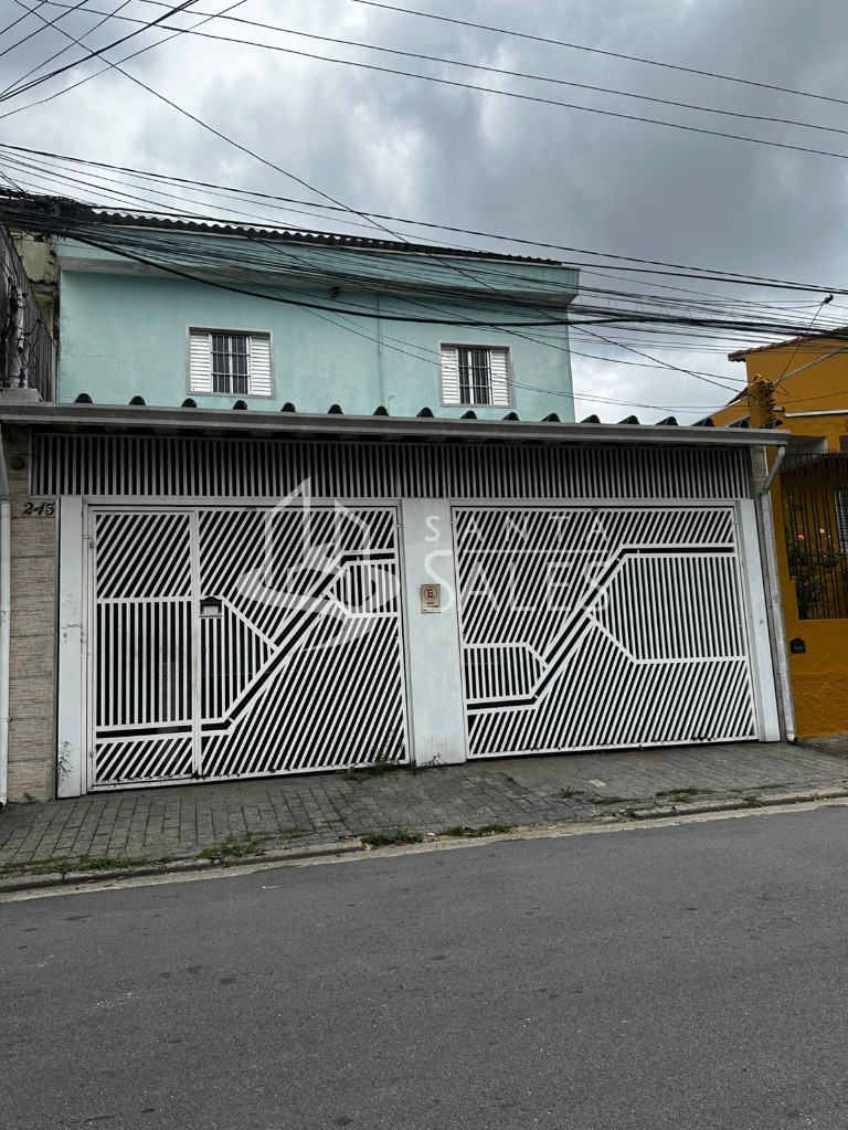 Casa, 4 quartos, 160 m² - Foto 17