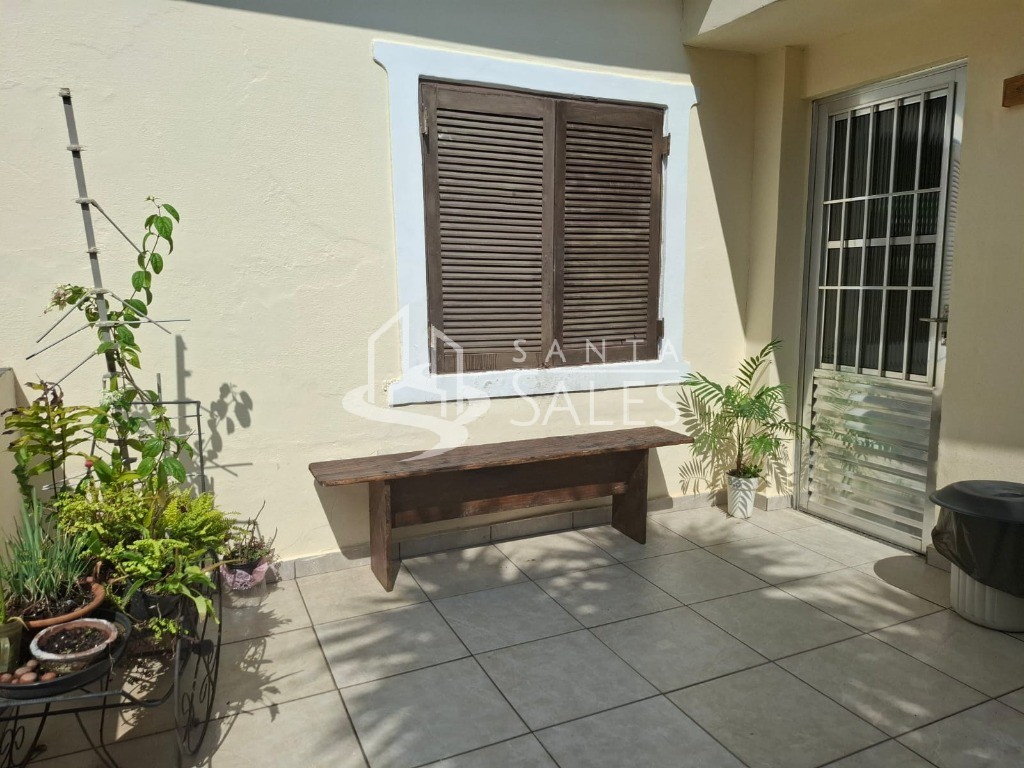Casa, 2 quartos, 250 m² - Foto 8
