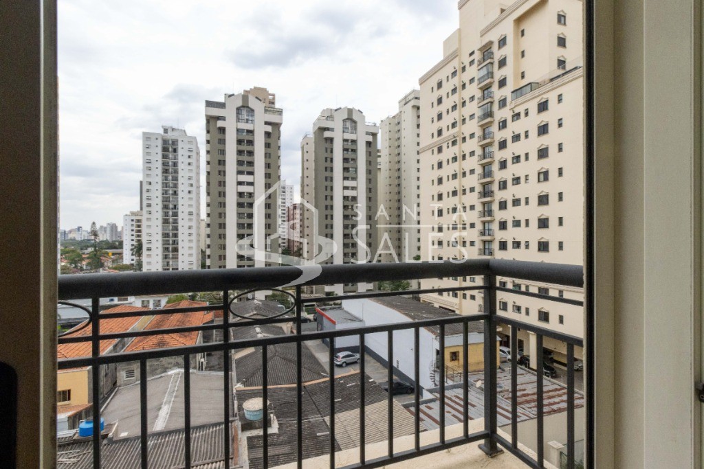 Apartamento, 3 quartos, 198 m² - Foto 6