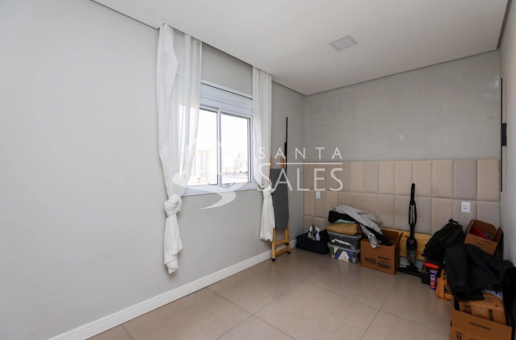 Apartamento, 2 quartos, 58 m² - Foto 13