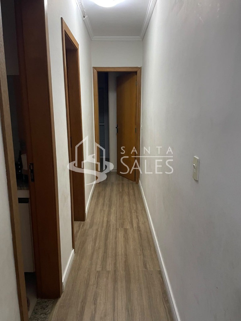 Cobertura, 2 quartos, 98 m² - Foto 4