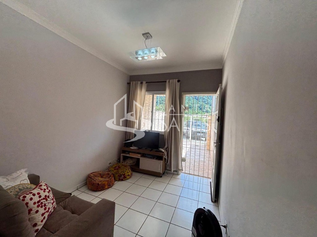 Casa, 3 quartos, 66 m² - Foto 6