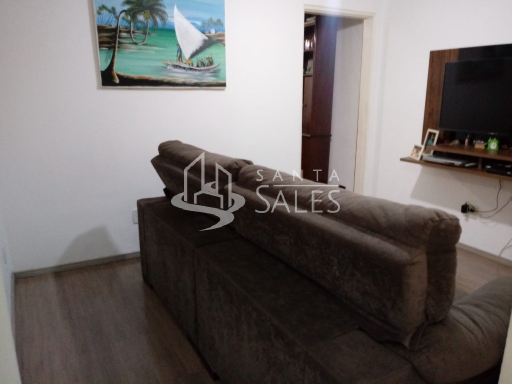 Sobrado, 3 quartos, 270 m² - Foto 25
