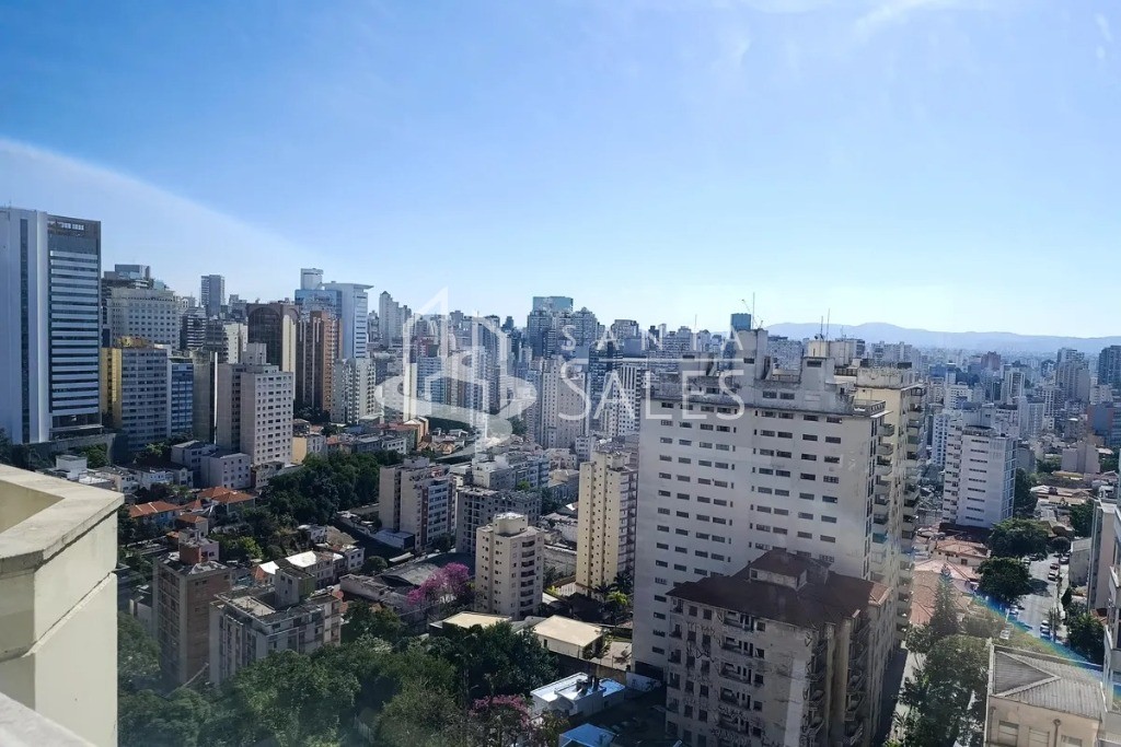 Apartamento, 1 quarto, 35 m² - Foto 29