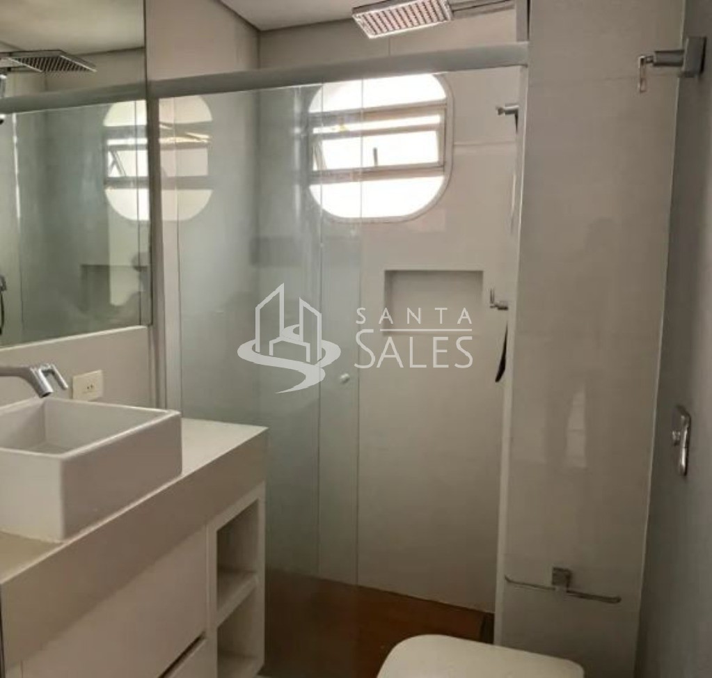 Apartamento, 1 quarto, 50 m² - Foto 13